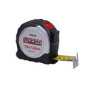 Urrea Stainless steel measuring tape 26ft 1598LSW